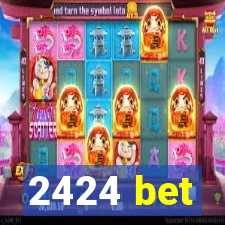 2424 bet